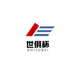 2025世界俱乐部杯赛程-在线直播-足球世俱杯投注|Fifa club world cup