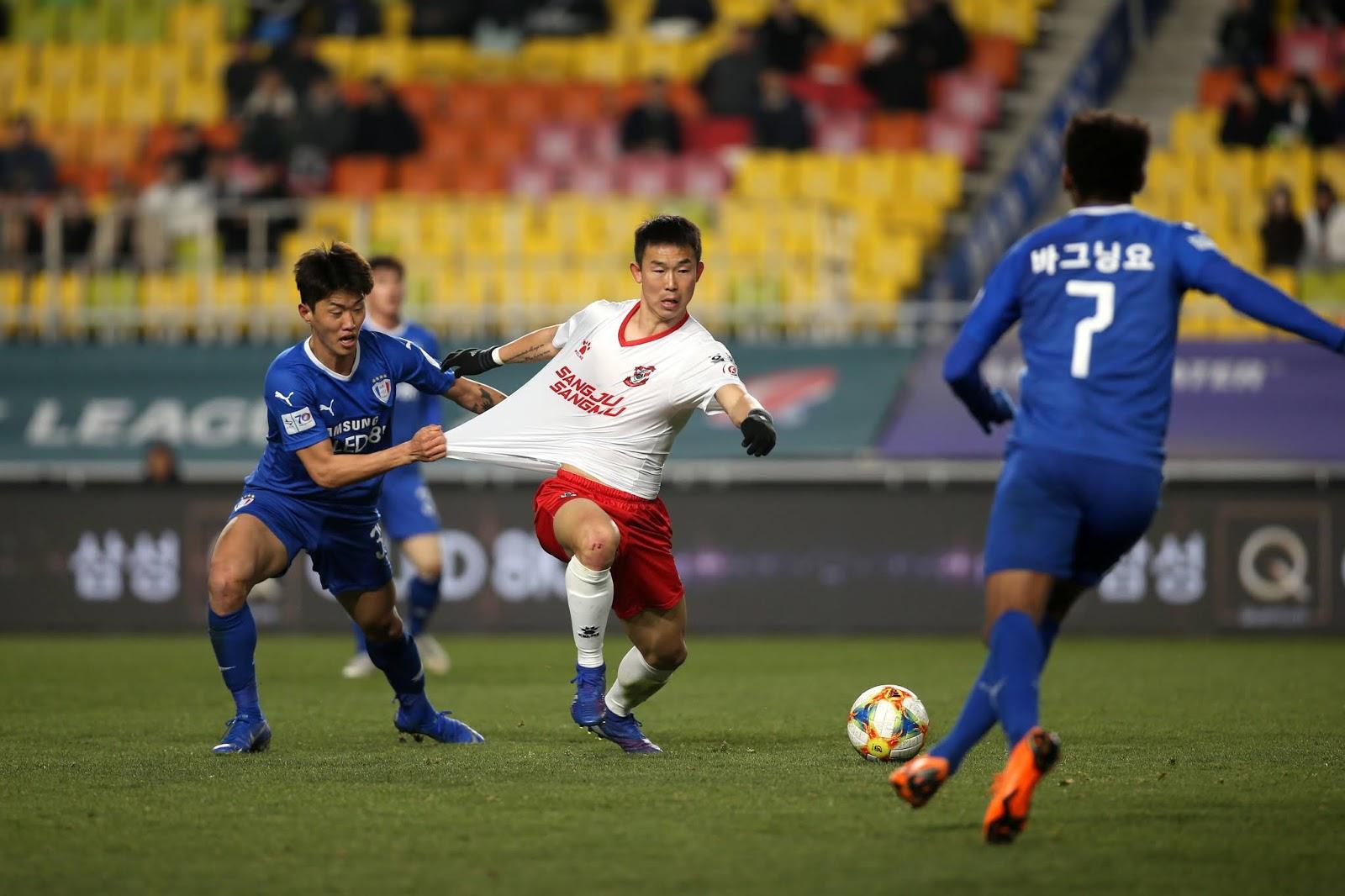 世俱杯直播-关于数据分析：蔚山现代历史战绩与本届展望的信息