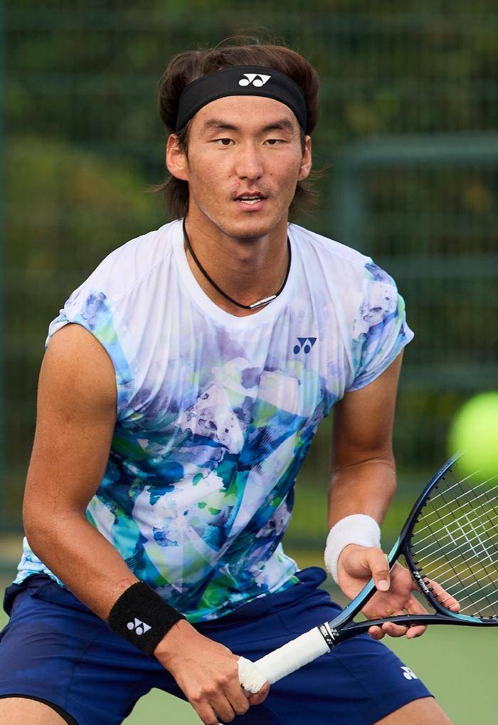 世俱杯分组-加拿大球队突破重重困难赢得顶级联赛的简单介绍