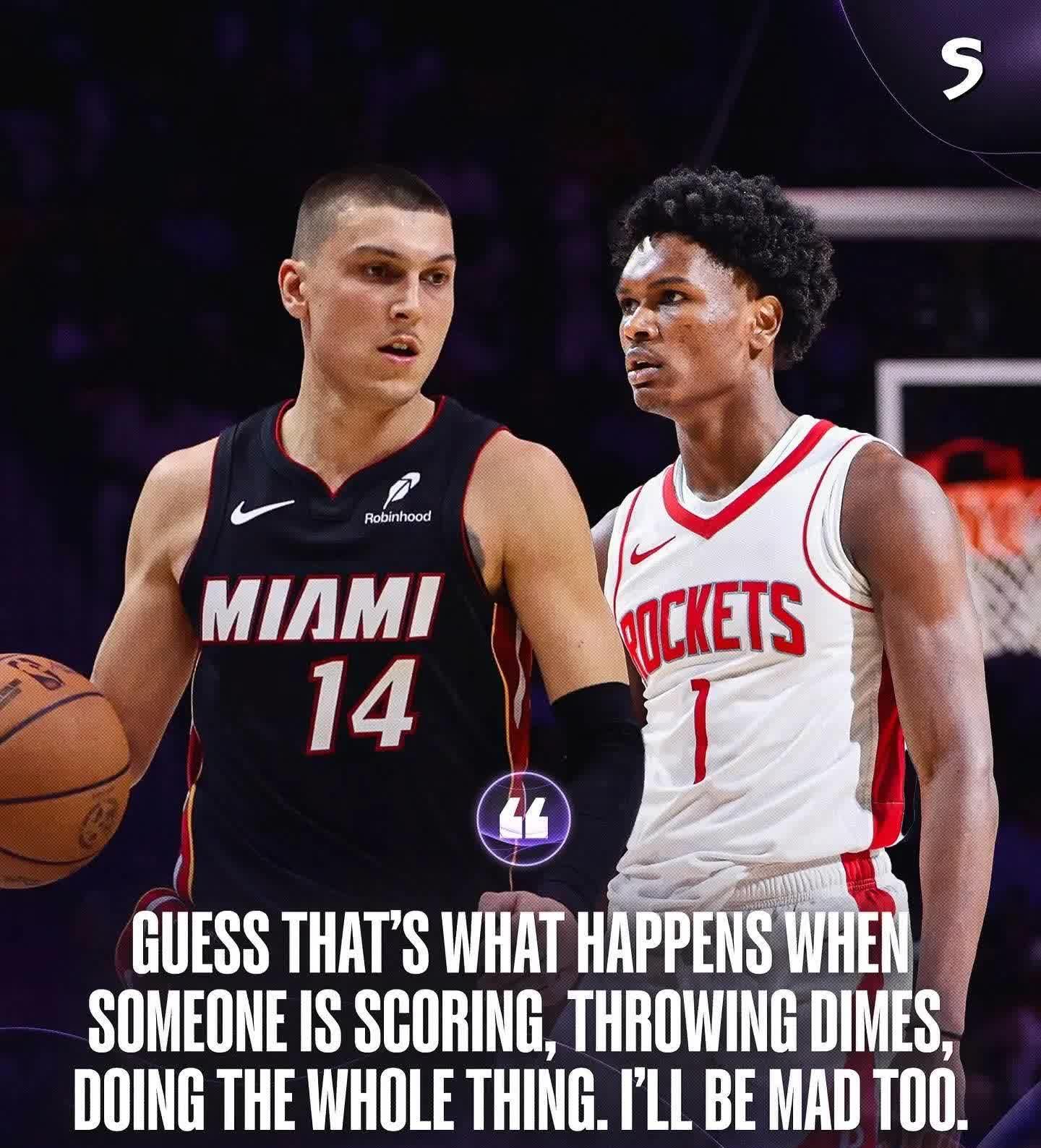 职业球员激情角逐赛场，火药味十足的简单介绍