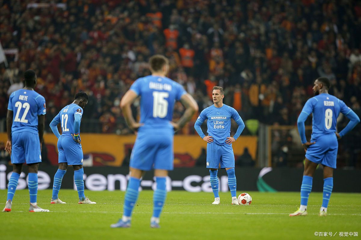 包含南安普顿客场难胜险胜西汉姆联的词条