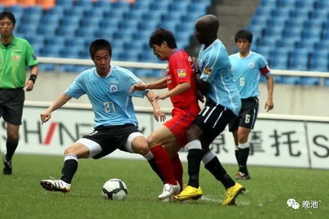 关于重庆力帆首次客胜，球队士气大涨的信息