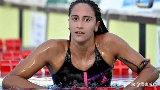 世俱杯冠军-欧洲游泳强手取胜，蝉联冠军