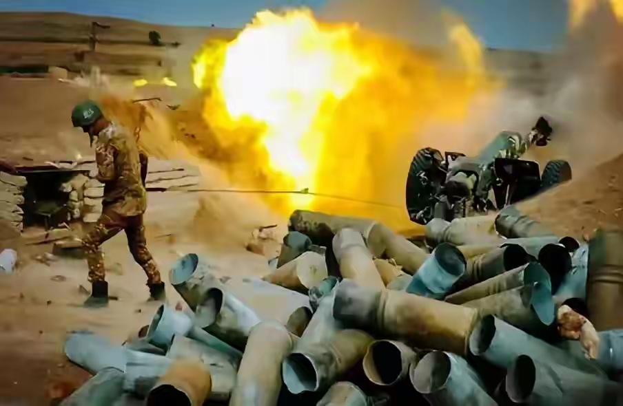 世俱杯-包含撕裂防线，热那亚不敌乌迪内斯的词条