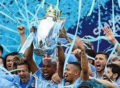 世俱杯冠军-普利头顿本增添信心，英超冠军未尽哀伤