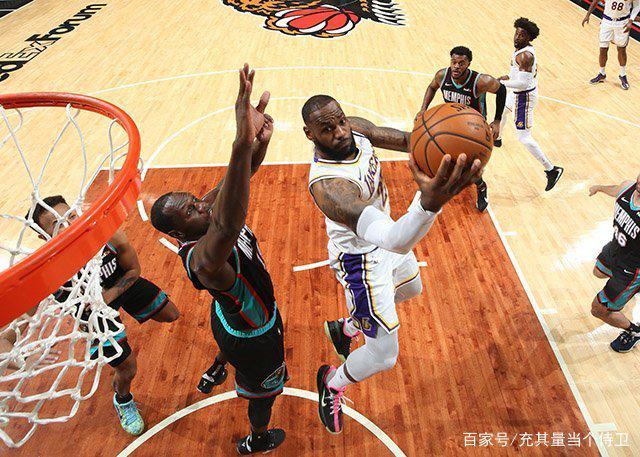 江西男篮客场击败安徽，取得连胜