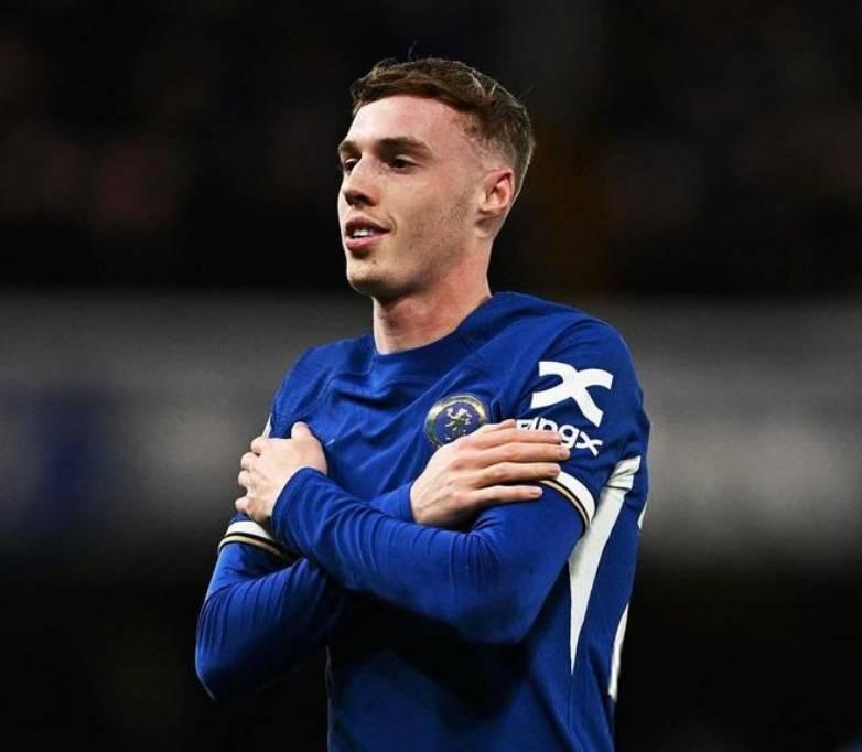 世俱杯分组-包含朗斯新援表现抢眼，已成为球队不可或缺的一员的词条