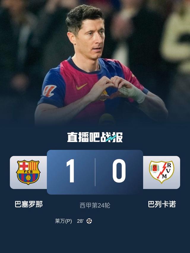巴塞罗那主场战胜马德里竞技，提前锁定小组头名的简单介绍