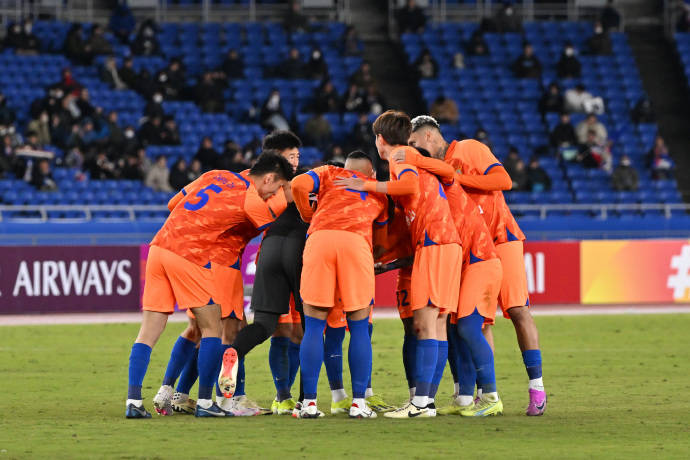 世俱杯官网-包含阿拉维斯战术调整奏效，击败强敌收获宝贵分的词条