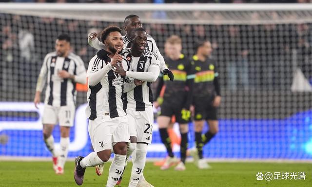 世俱杯时间-关于尤文图斯主场神奇逆转，全队展望未来挑战的信息