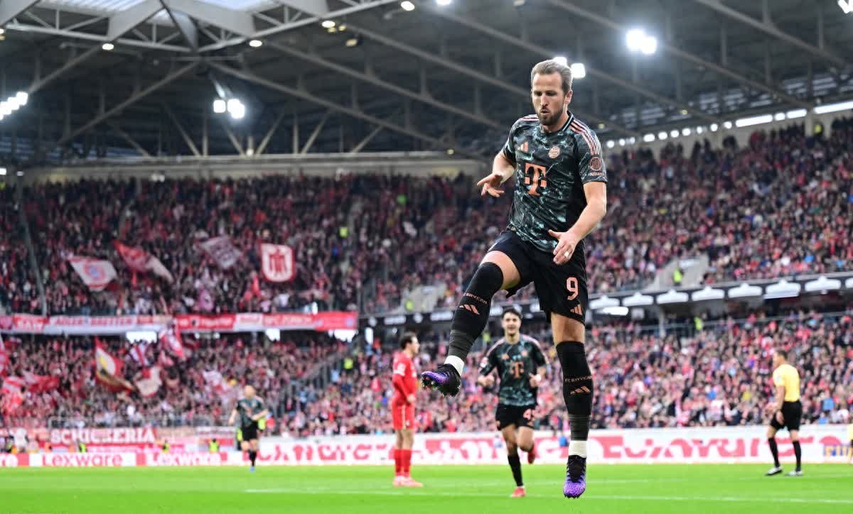 世俱杯分组-弗赖堡连续两场不胜，排名逐渐下滑