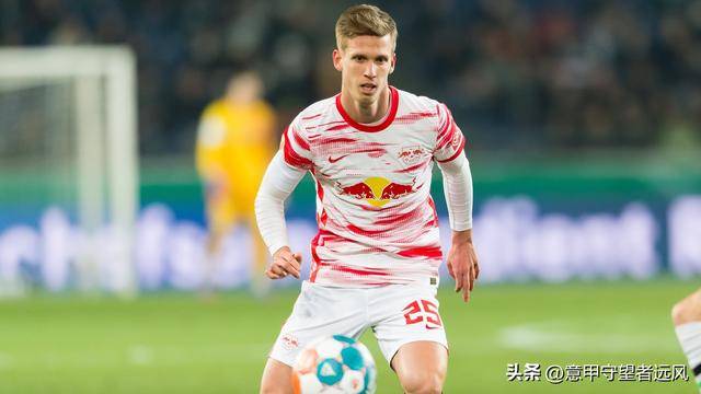 世俱杯-慕尼黑红牛客场大败莱比锡，积分榜下滑至第八的简单介绍