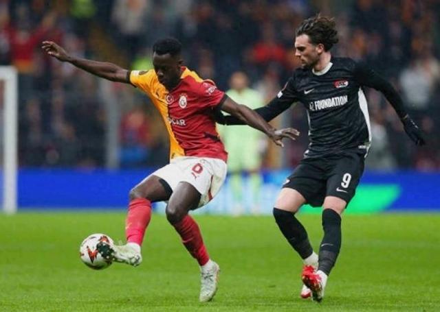 世俱杯官网-包含若瑞士超级联赛领头羊将客场挑战保级球队的词条