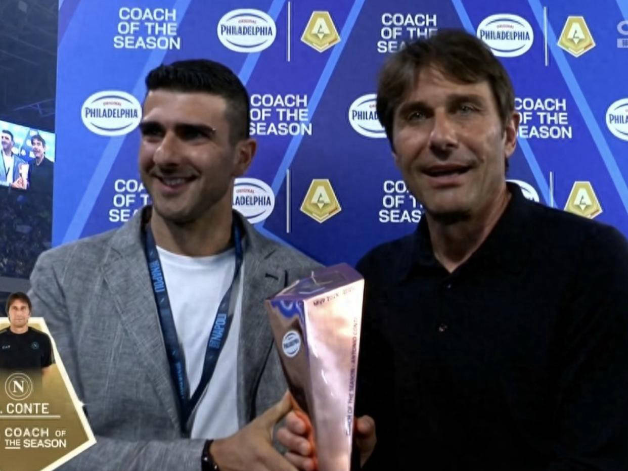 国米中场球员禁区内手球犯规，送点罚球被对手扳平的简单介绍