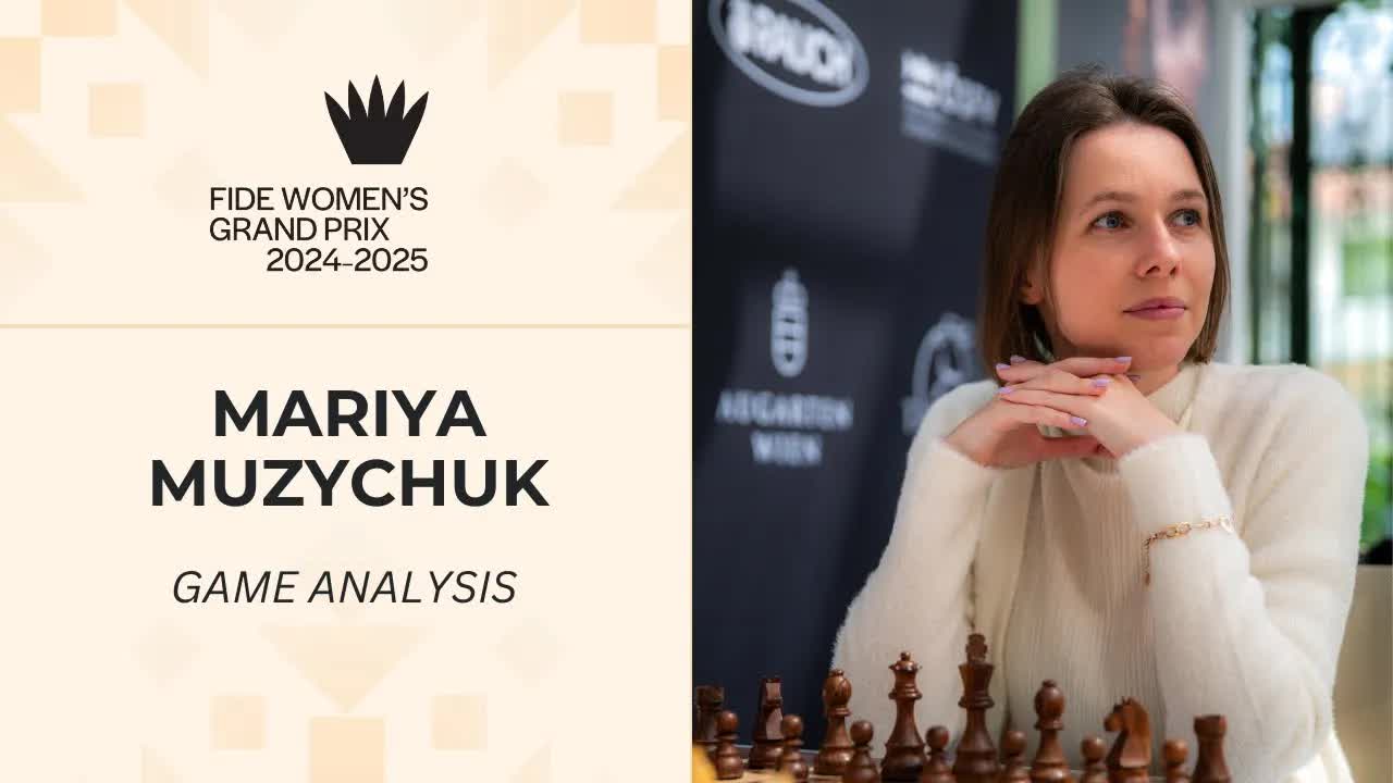 世俱杯改制-奥地利队力克乌克兰队，晋级半决赛