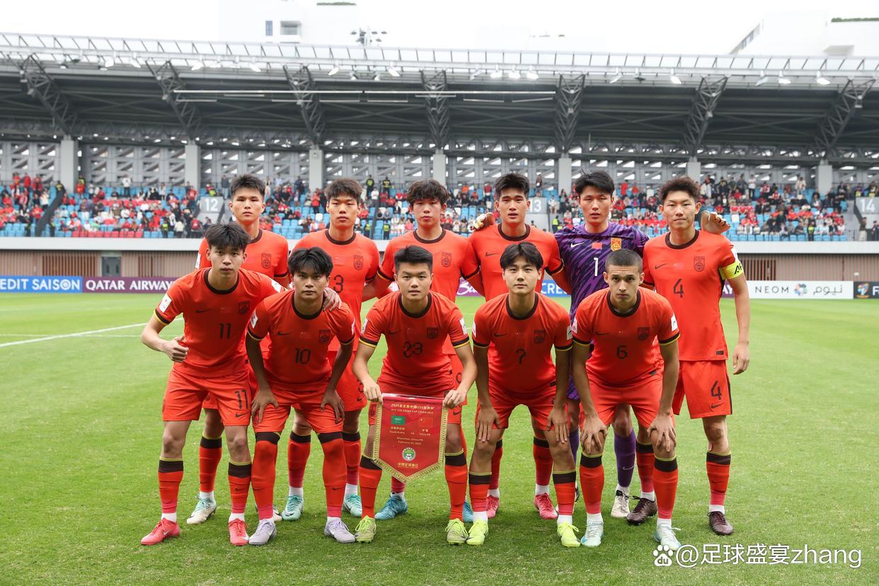 世俱杯参赛资格-战意昂扬，亚洲强队备战激烈比赛的简单介绍