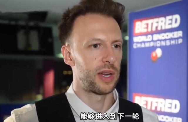 奥地利选手实现逆袭成功晋级半决赛