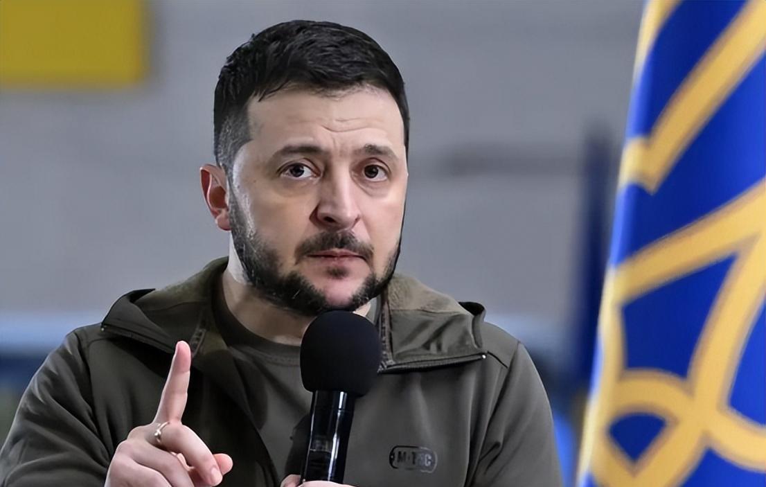 南锡欧战前景黯然，欧洲席位困难的简单介绍