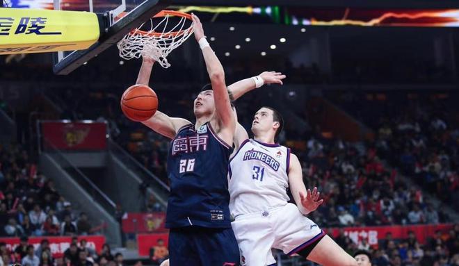 黄蜂队强势连胜，晋级季后赛前景光明的简单介绍