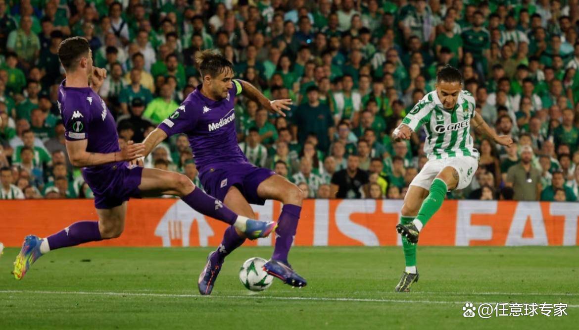 世俱杯赛程-乌迪内斯不敌佛罗伦萨，欧战席位落空的简单介绍