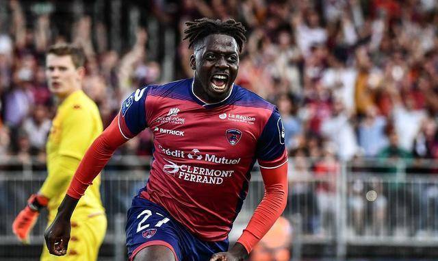 世俱杯奖金-关于蒙彼利埃逆转战胜对手，积分攀升至中游位置的信息