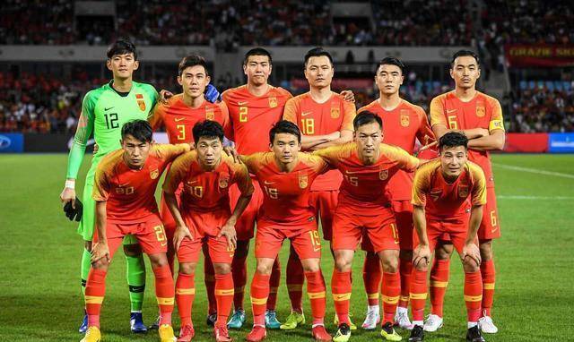 关于东京众星云集，多位中国球员扬威亚洲足坛的信息