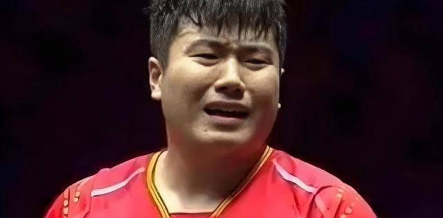 世俱杯2025-瓦拉多利德反超对手，取得关键胜利