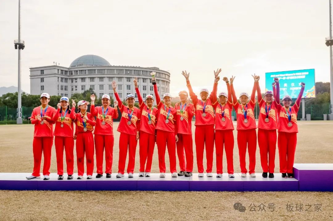 瓦拉多利德反超对手，取得关键胜利