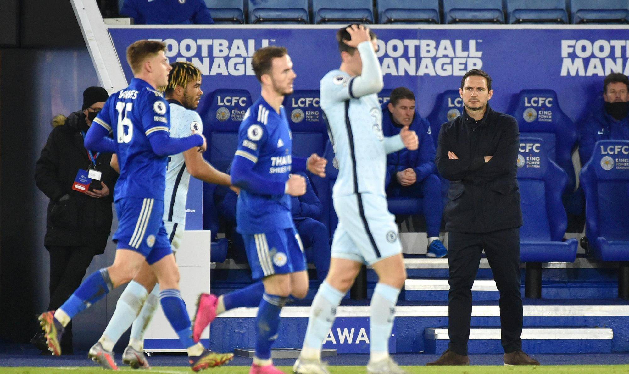 世俱杯参赛资格-包含篮球胜负预测：赛场上胜利与失败命运未卜的词条