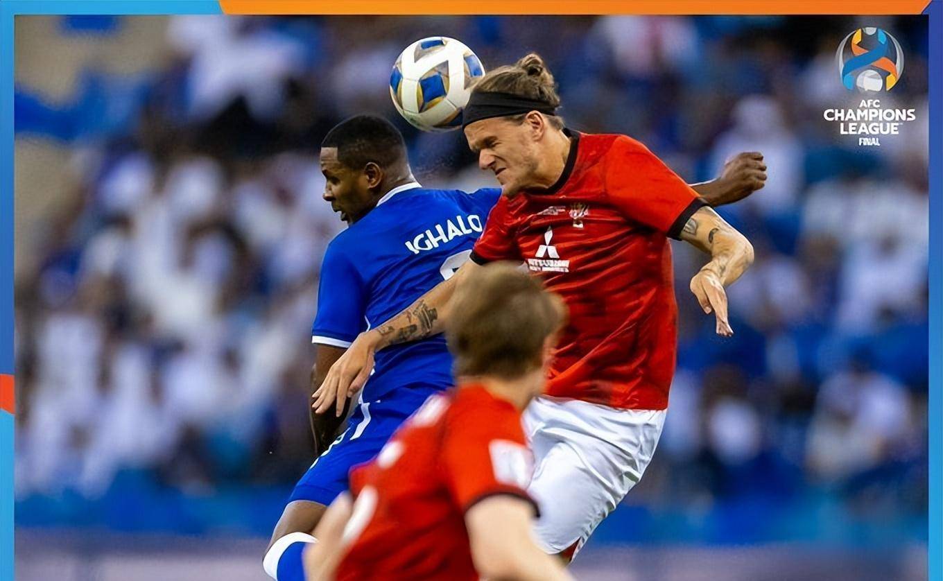 包含篮球胜负预测：赛场上胜利与失败命运未卜的词条