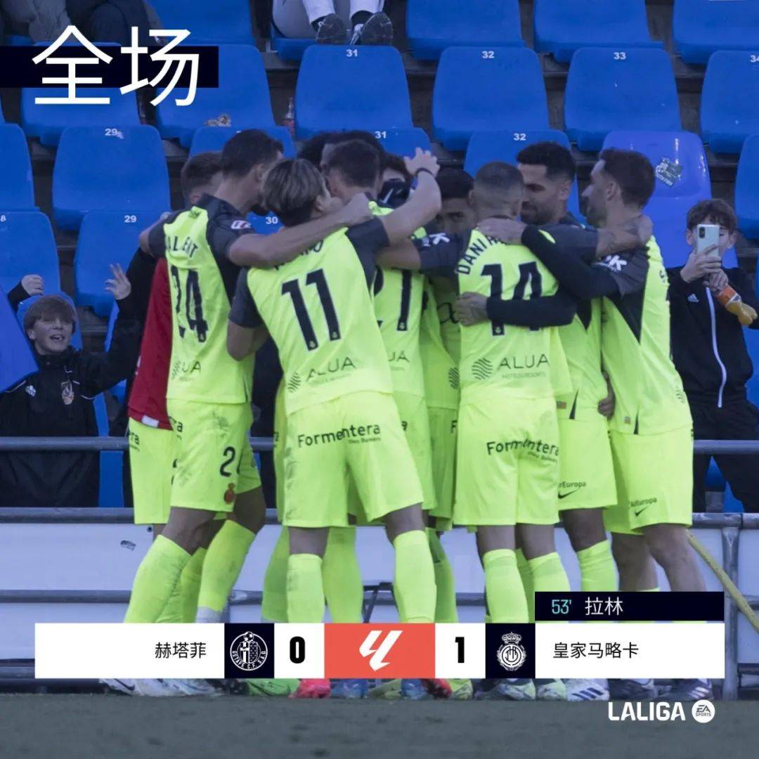 世俱杯参赛资格-关于马竞主场逼平皇家社会，争冠前途堪忧的信息