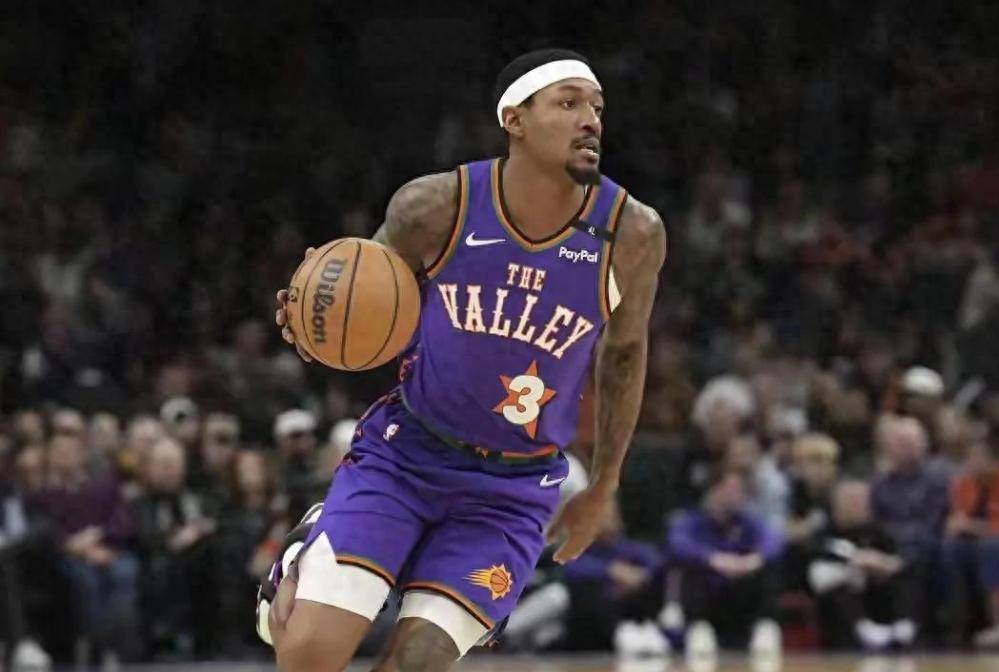 世俱杯2025-太阳后卫突破技术精湛，成为球队得分王备战季后赛的简单介绍