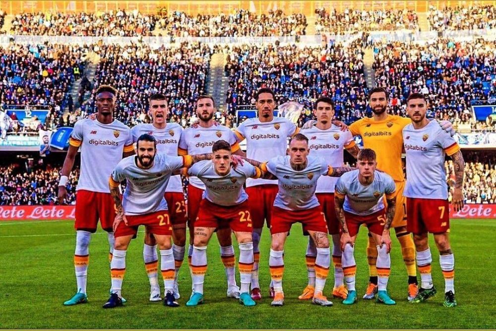 世俱杯决赛-防守反击连连，球队防线铜墙铁壁站稳的简单介绍