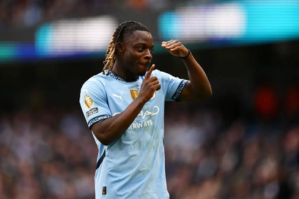 世俱杯冠军-富勒姆逆转伯明翰，反败为胜，球队取得关键胜利