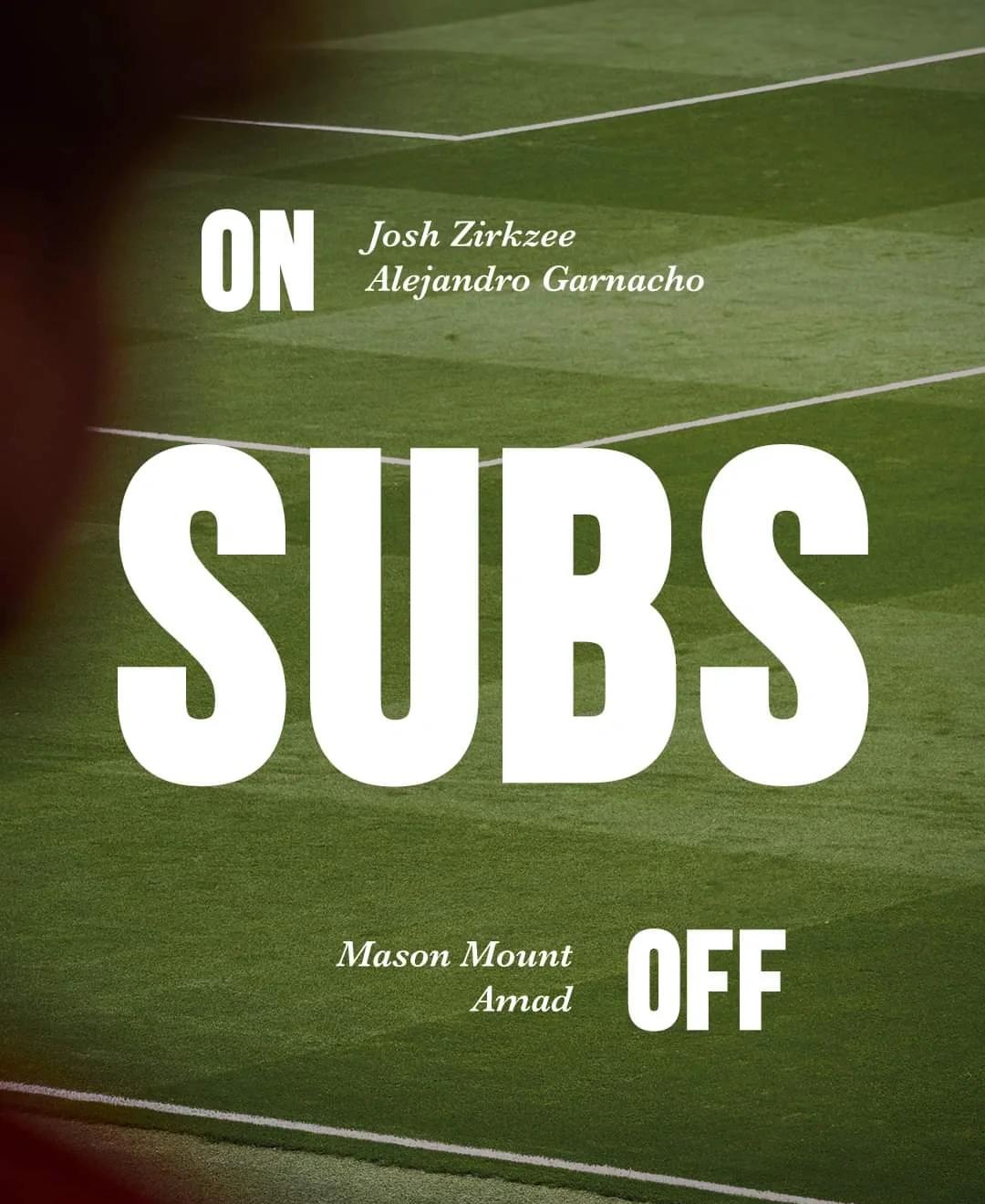 世俱杯赛程-包含富勒姆主场告捷，逆转击败谢菲联的词条