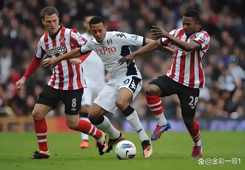 包含富勒姆主场告捷，逆转击败谢菲联的词条