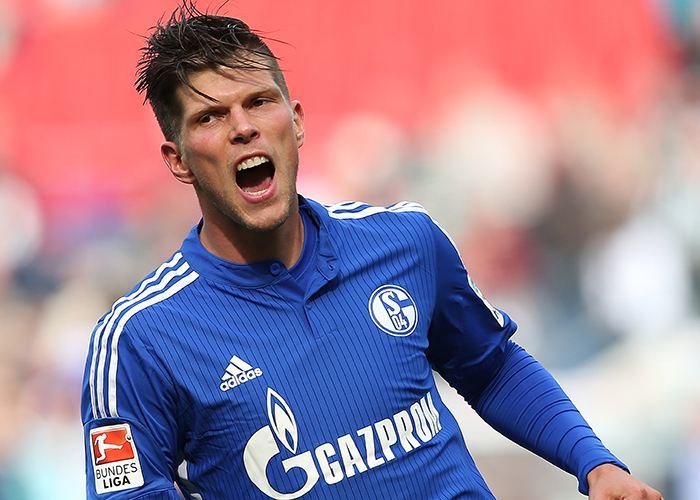 深陷保级泥潭的沙尔克不敌强敌，状态低迷