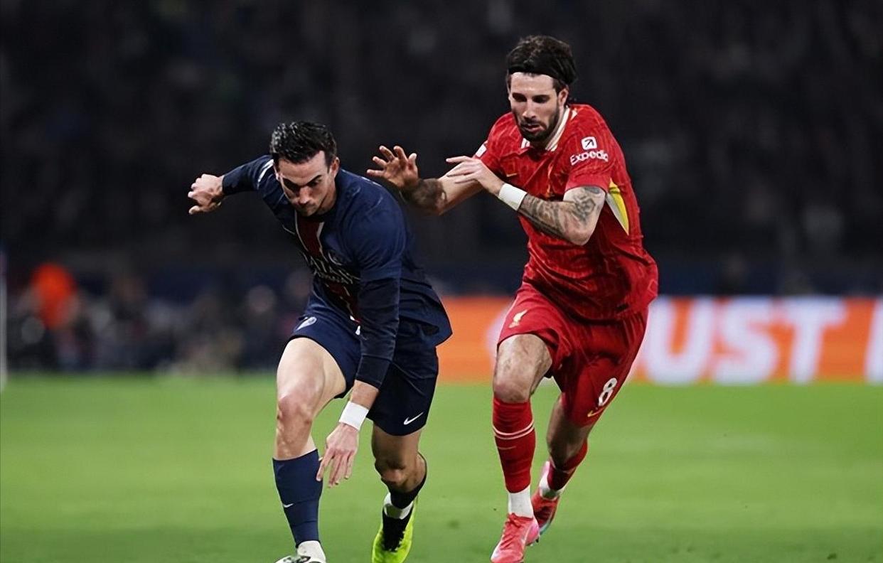 世俱杯奖金-利物浦客场逆袭，成功晋级强