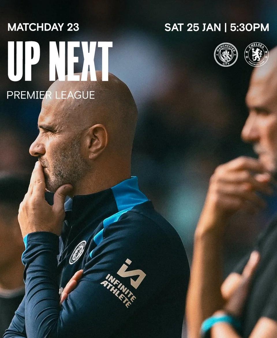 世俱杯奖金-曼城进攻犀利，切尔西难以阻止