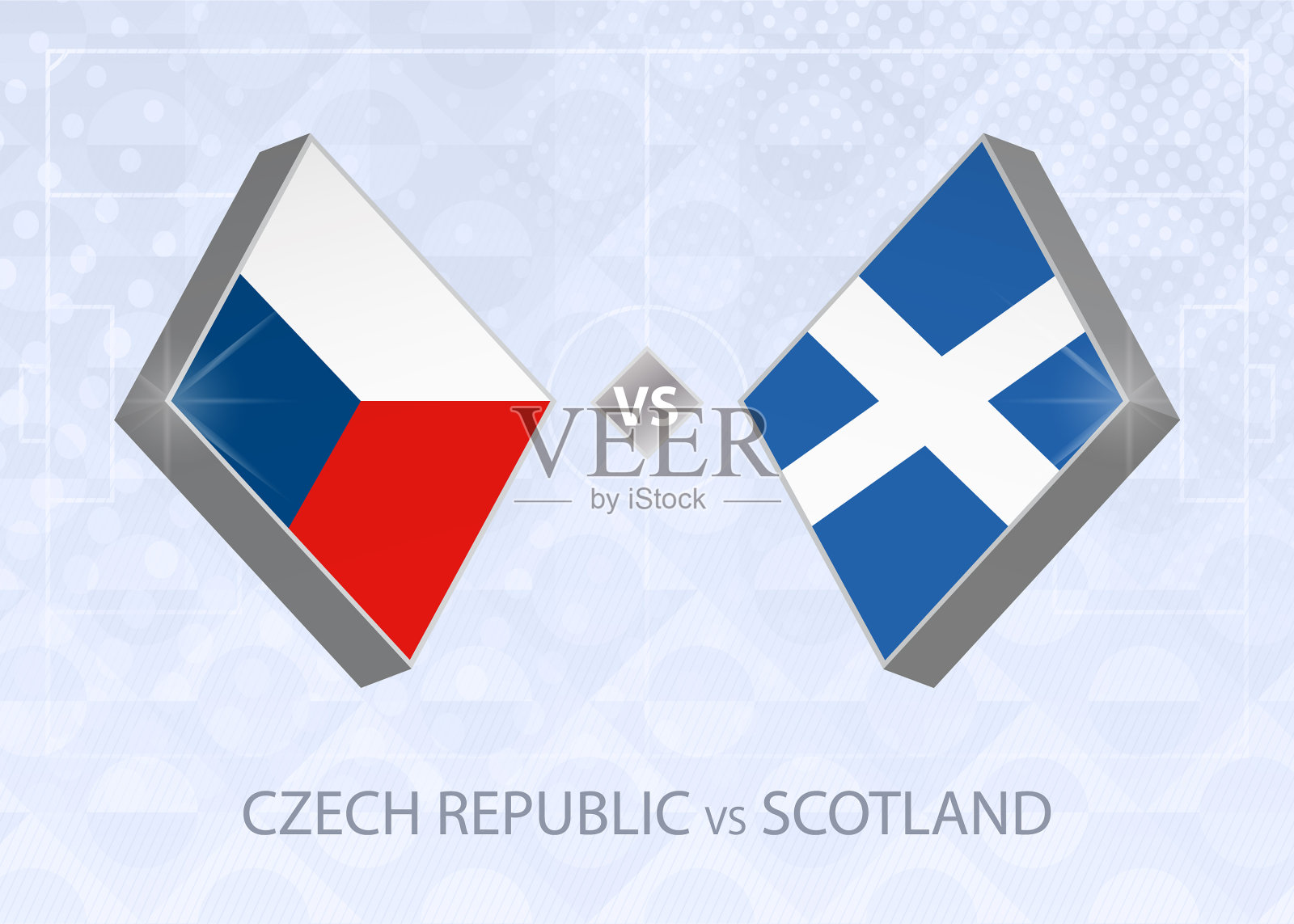 世俱杯2025-苏格兰险胜捷克提升晋级信心的简单介绍