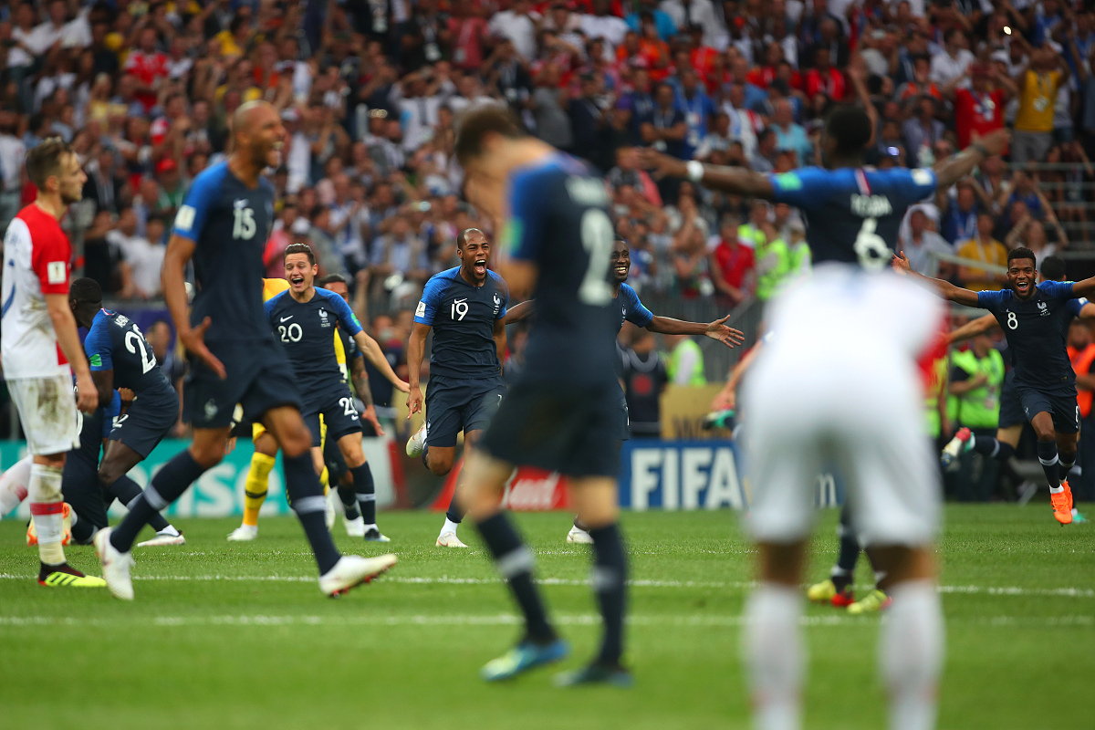 巴萨将迎战皇家贝蒂斯，保持不败