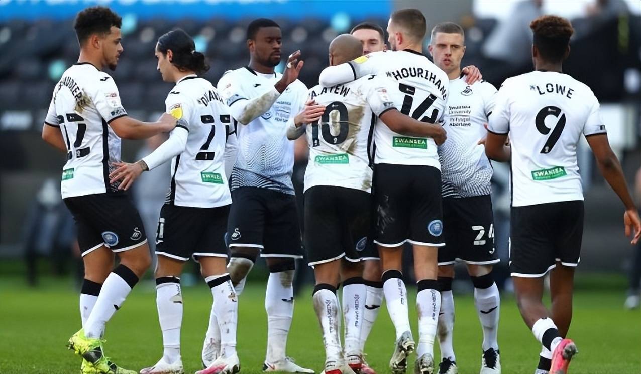 世俱杯参赛资格-斯旺西主场落败，晋级任务艰巨