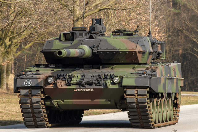 外援助球队攻城略地的简单介绍