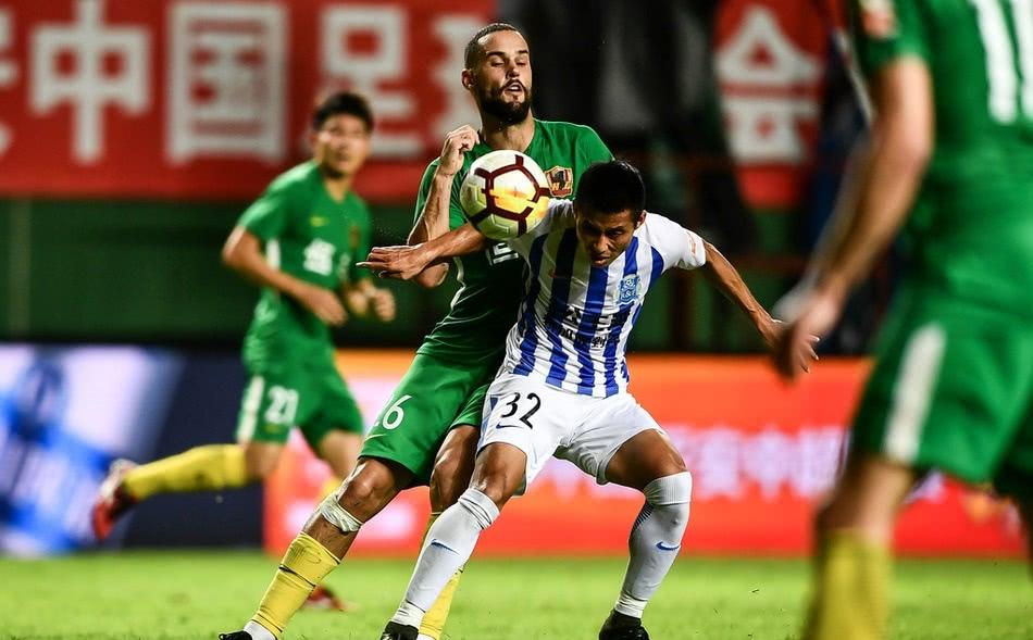 世俱杯直播-包含广州富力队主场胜利，出色发挥斩获胜利的词条