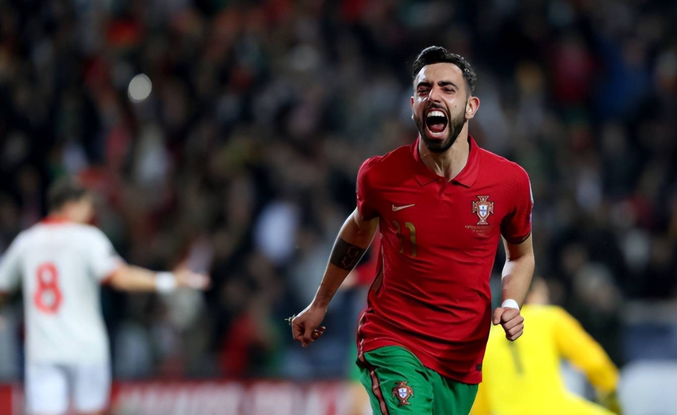 瑞士轻取列支敦士登，锁定欧洲杯正赛的简单介绍