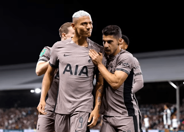 世俱杯改制-德尔瓦伊绝对主场赛场表现出色的简单介绍