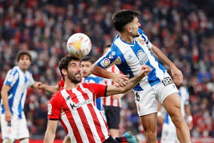 德尔瓦伊绝对主场赛场表现出色的简单介绍