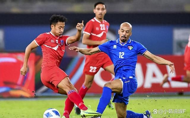 黄金时刻到来！球队力争晋级下一轮的简单介绍