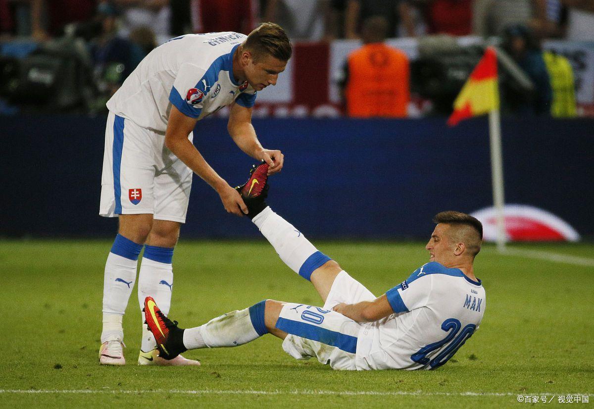 斯洛文尼亚队希望取得一场重要的比赛胜利的简单介绍