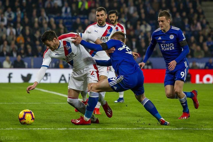 世俱杯分组-水晶宫主场大胜，英超保级形势稍有起色